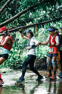 BIB: 
                            <button type="button" onclick="openModal(25420115)" class="btn btn-primary btn-sm float-right btn-popup" data-toggle="modal" data-target=".modal-high-quality">
                        <i class="fas fa-shopping-cart"></i> Add to Cart
                    </button>
                                            <button type="button" onclick="isThisMe(25420115, true)" class="btn btn-success btn-sm float-right btn-popup btn-isme hidden" data-toggle="tooltip" data-placement="bottom" title="นี่คือรูปของคุณใช่ไหม คลิกที่นี่เพื่อเอาเข้าอัลบั้ม">
                        <i class="fas fa-plus"></i> Add to album
                    </button>
                    <button type="button" onclick="isThisMe(25420115, false)" class="btn btn-warning btn-sm float-right btn-popup btn-isnotme hidden">
                        <i class="fas fa-ban"></i> Remove from album
                    </button>